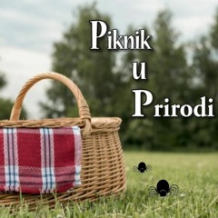 Piknik u Prirodi