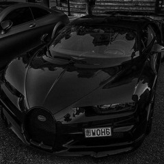 protection charm x ballout (bass + slowed)