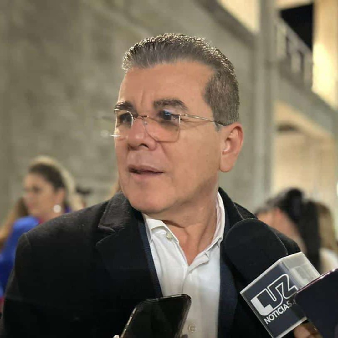 Stream Nuevo Acuario de Mar de Cortés es mejor que el de Carlos Slim en ...