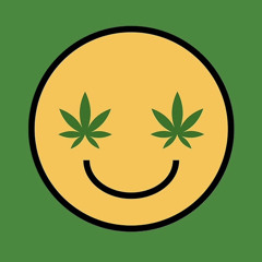 My Gasoline (Maddix & Fēlēs Remix)