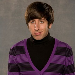 I Improvise Jazz Guitar While Big Bang Theory Plays In The Background