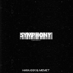 Symphony