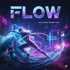 Phantom - Modern Trap Beat