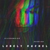 Скачать видео: Lonely Rachel (feat. Kaerian)