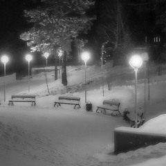 deftones - entombed(sped up)