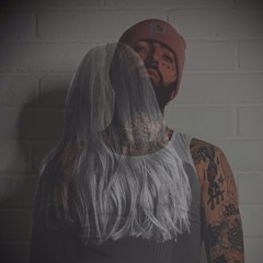 Reckless (prod. metlast)