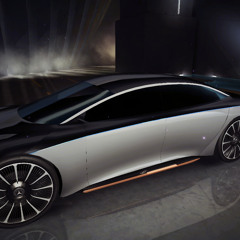 Nike!Wear What You Want Just Do It!