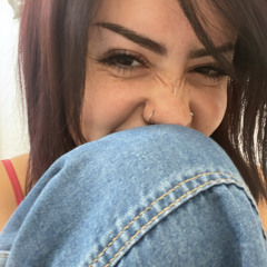 they only want 1 thing