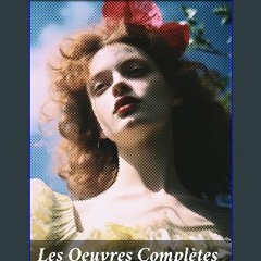 $${EBOOK} ⚡ Les Oeuvres Complètes de la Comtesse de Ségur (French Edition) {PDF EBOOK EPUB KINDLE}