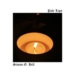 Pale Lips