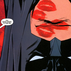 Kingpin