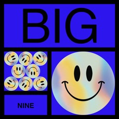Big Nine