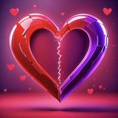 Nevertherighttime1.m4a