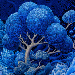 Bleu Numérique