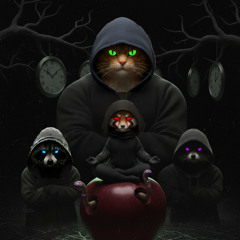 Sittin by an Apple