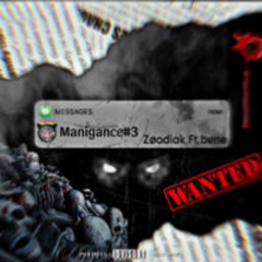 Manigance3