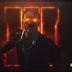 diesel evil flow  pt extended