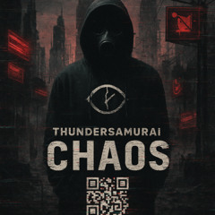 Chaos