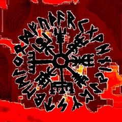 FUCK ACID SOULJA {VXMPXRXKNXGHT} REEZT XN PXZZ [PROD. SKORM]