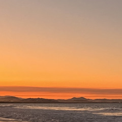 Life (prod. eeryskies)