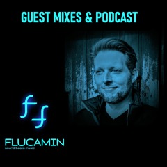 Guest Mixes & Podcasts