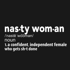 nasty bih @cookieekawaii @mlb @rifty