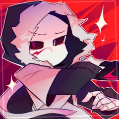 /+Boss fight music+\