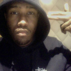 solo do frank ocean se fosse feliz