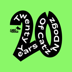 Best of Boiler Room (2)