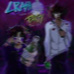 𝐂𝐑𝐀𝐒𝐇 𝐈𝐍𝐓𝐎 𝐔𝐑 𝐏𝐀𝐑𝐓𝐘! (𝐬𝐩𝐞𝐝 + 𝐫𝐞𝐯𝐞𝐫𝐛) - 𝐏𝐑𝐎𝐗𝐈𝐄, 𝐋𝐘𝐓𝐑𝐀