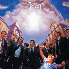 I Don't Wanna Break-Up