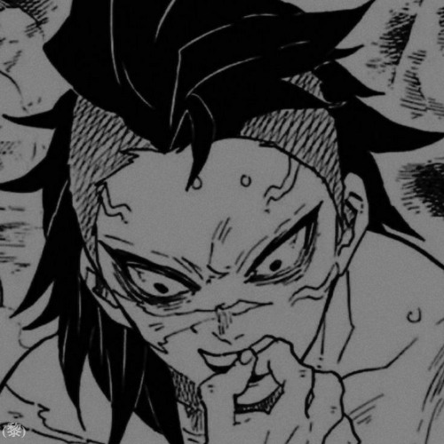 cigarette duet - slowed