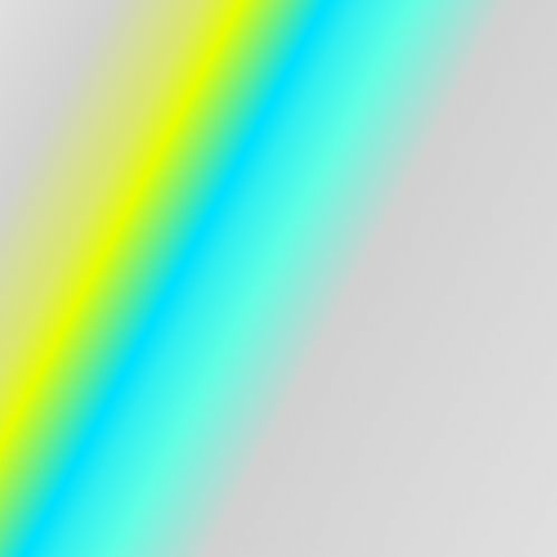 REHUMAN
