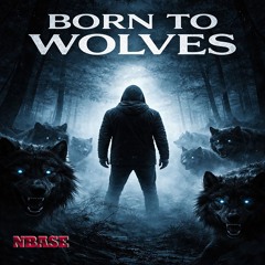 Born to Wolves
