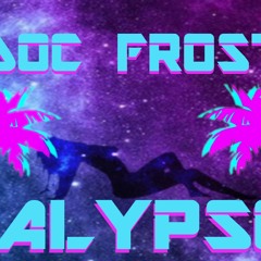 Doc Frost- Calypso