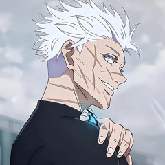 obsession - exo / edit audio