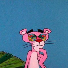 Pinkpantheress_type_beat