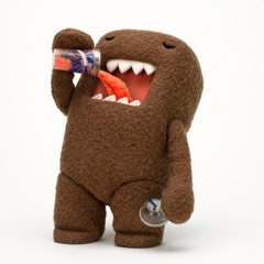 nothing prod bloomcr4zy