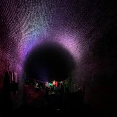 10.04.21\\NiBo @Es Knallt im Tunnel\\Die Auferstehung
