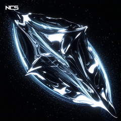 KREZUS, Surreal_dvd - Fireflies [NCS Release]