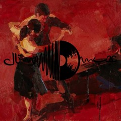 AT#187 - Mirzay - Dance Affair
