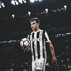 szczepcio x gucio - dybala