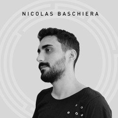 Episode 037 - RYNTH Pres. Nicolas Baschiera "Fresh Start"