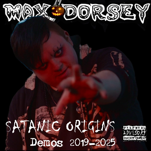 【激レア】THE DEVIL MADE ME DO IT!!! $_57.JPG?set_id=880000500F