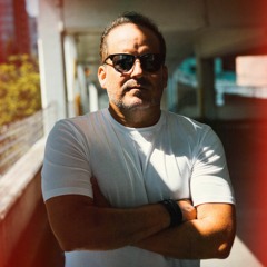 IVAN DANCOURT - LA MEZCALERIA SESSIONS 10 YEAR ANNIVERSARY- August 12 2023