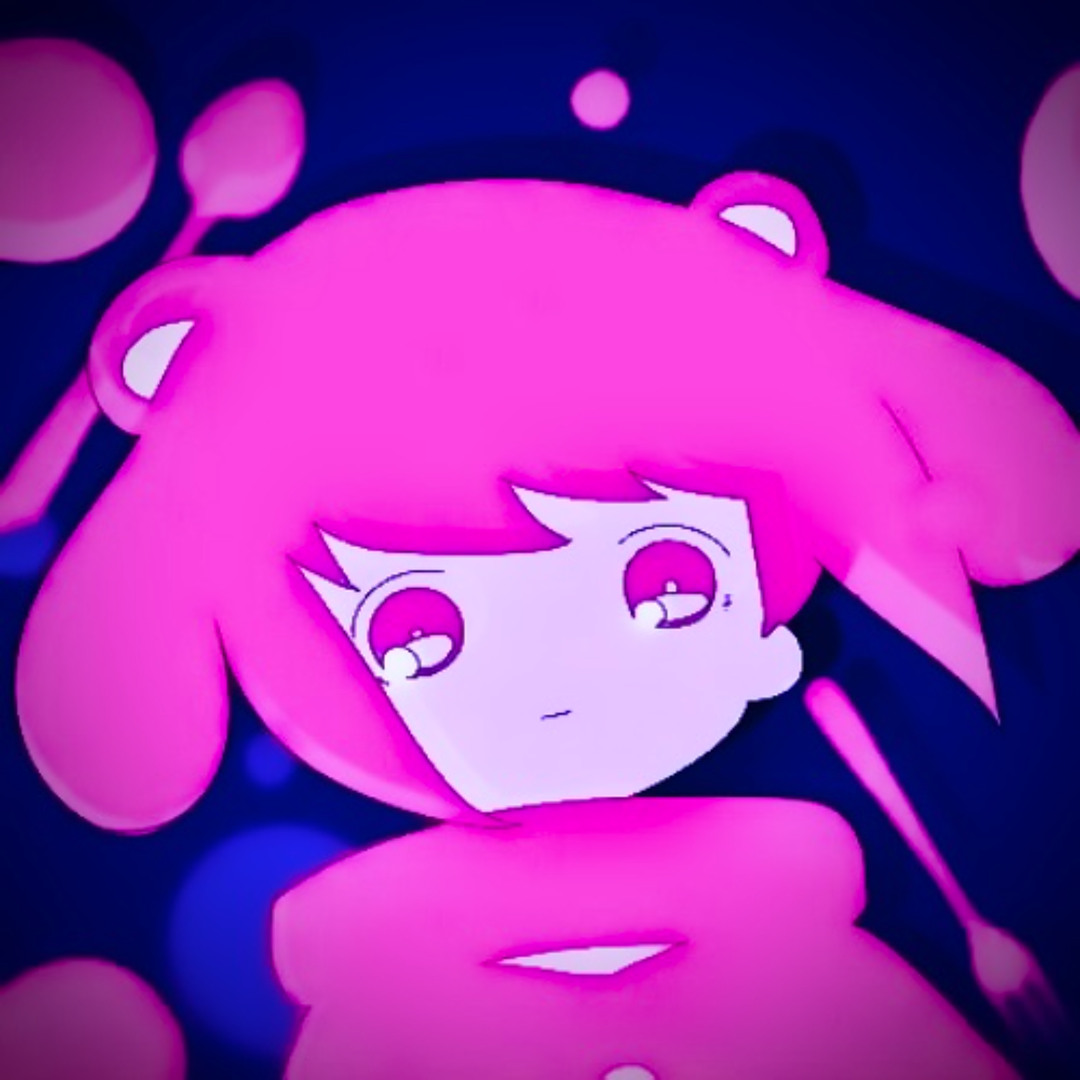 メルリ様✿専用ページ artworks-pt8zVBxaL7uTcGj6-