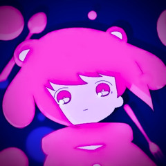 【FREE DL】メルティランドナイトメア(Daigosan Garage Bootleg)