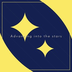 Natki / Advancing into the stars