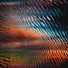 BCCO Premiere: 18:18 - Shaman Trails [EGHTN001]