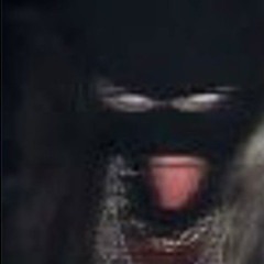 4batz she like (remix)